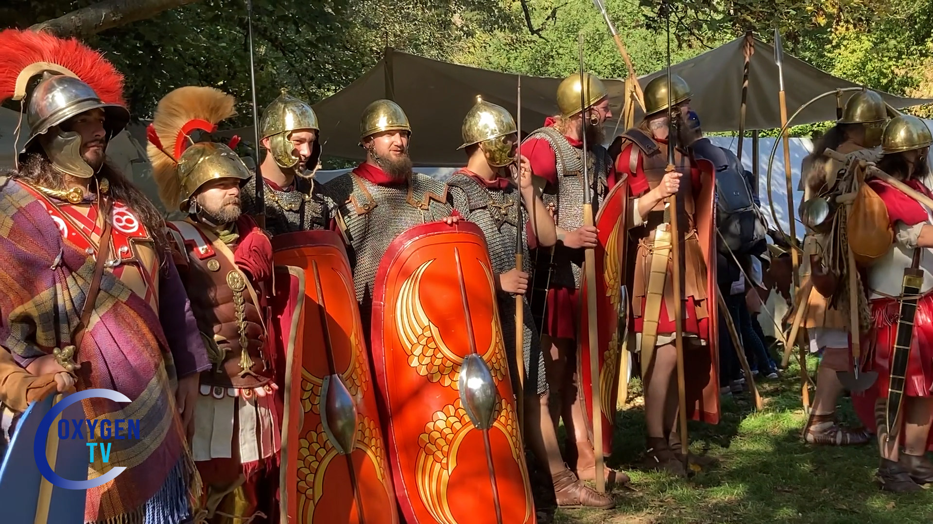 escarpin pour les fetes