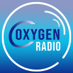 OxygenRadio